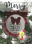 (image for) Merry